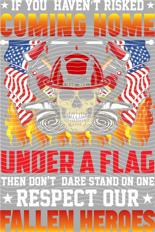 Best selling design-CX 2272